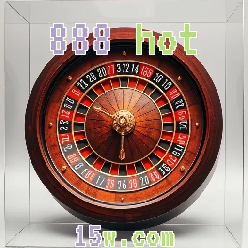 888 hot: Descubra Como A Seção de Pagamento Transforma Seu Jogo!