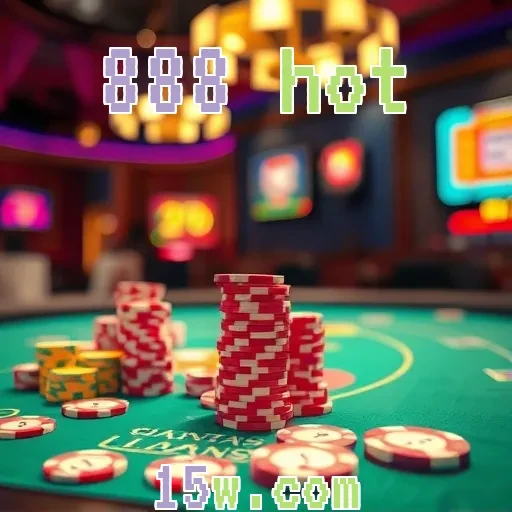 888 hot: Suporte 24/7 Que Transforma sua Experiência de Jogo